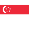 4b7znqgg-qnrz0v5b-12 Singapore