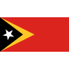 gtyfhjzb-vtjwrql9-12 Đông Timor