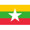 gyxkigca-48forfoj-12 Myanmar