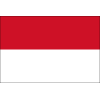 wvrchkxg-qbz8eafi-12 Indonesia