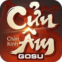 Cửu Âm Chân Kinh Mobile tải game