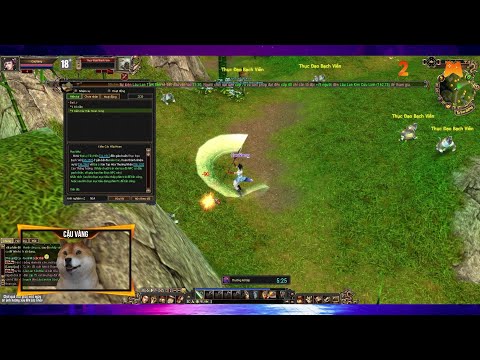 hqdefault