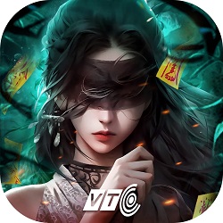 Ma Quân VTC – tải game cho Android, IOS, APK