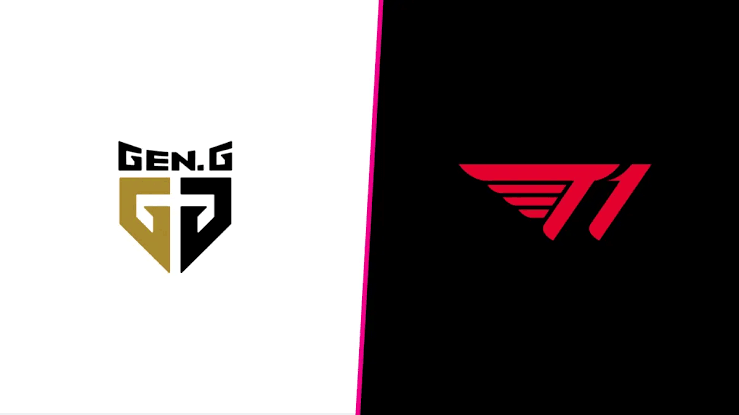 t1-geng